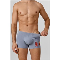 Трусы мужские (2шт) MARK FORMELLE, 1235903