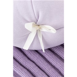 CROCKID Комплект КВ 22017/ш