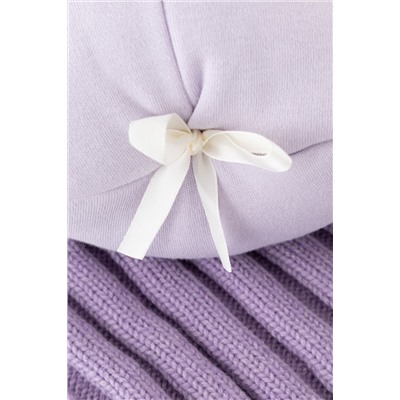 CROCKID Комплект КВ 22017/ш