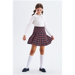 Юбка SMENA, 1223952