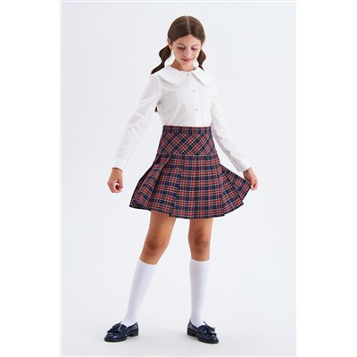 Юбка SMENA, 1223952