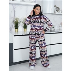 Костюм Стрит (Город)