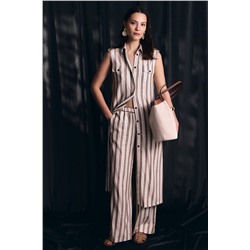 Брюки POMPA, 1136706