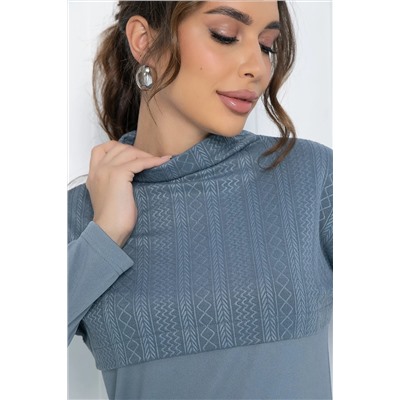 LT Collection Платье П12050