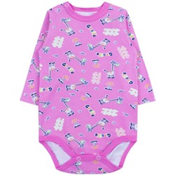 YOULALA Полукомбинезон 1194200102