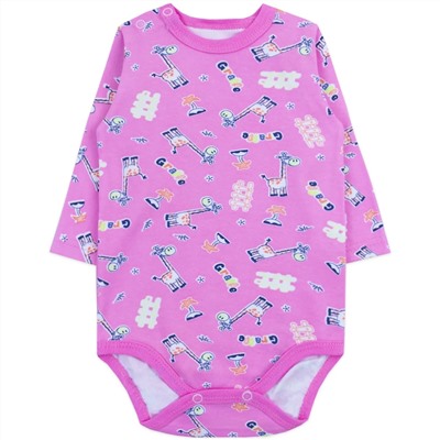 YOULALA Полукомбинезон 1194200102