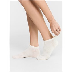 НОСКИ ЖЕНСКИЕ 306K-3142