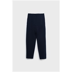 Брюки PLAYTODAY, 1124785