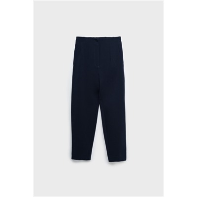 Брюки PLAYTODAY, 1124785