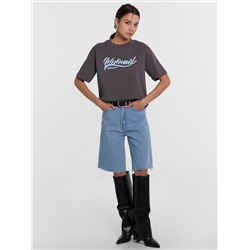 MARK FORMELLE Футболка 112862