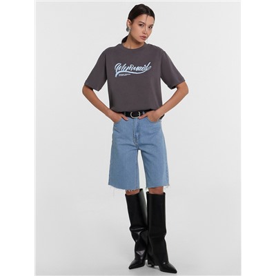 MARK FORMELLE Футболка 112862