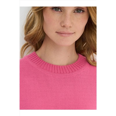 Платье VAY, 1051247