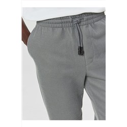 Брюки MARK FORMELLE, 1175405