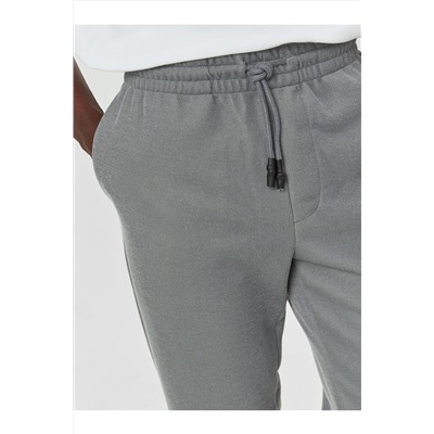 Брюки MARK FORMELLE, 1175405