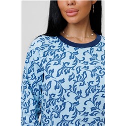 Костюм № 1825/2