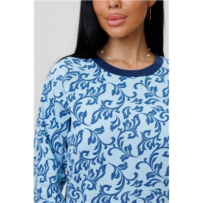 Костюм № 1825/2