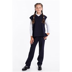 Брюки М224099а