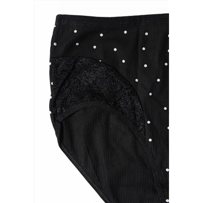 3301 трусы женские