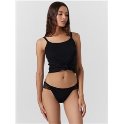 MARK FORMELLE Трусы 412601