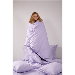 КПБ Urban Family перкаль