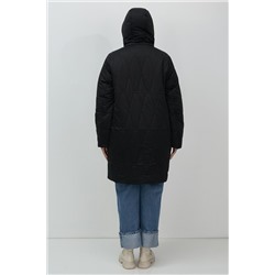 Пальто MTFORCE, 1135184