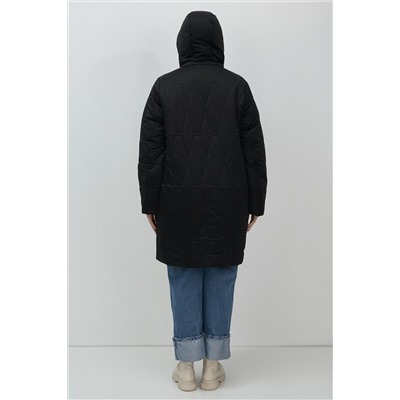 Пальто MTFORCE, 1135184