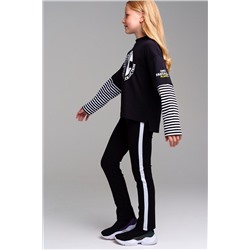 Брюки PLAYTODAY, 913147