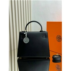 Сумка #23094258