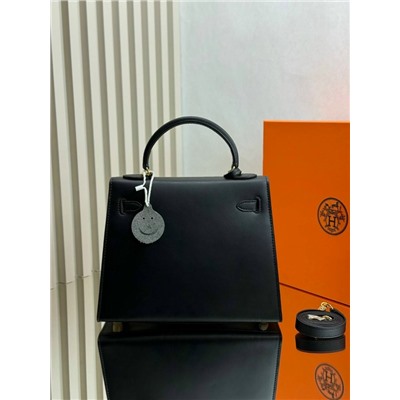 Сумка #23094258