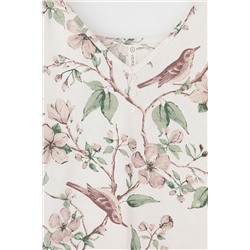 Trikozza Сорочка Е 10002