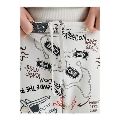 Брюки для мальчиков PELICAN, 1232760