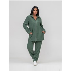 Текс-плюс Костюм НФ-00140101