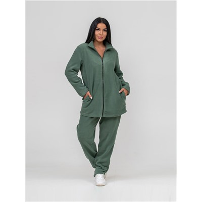 Текс-плюс Костюм НФ-00140101