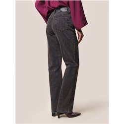 VILATTE Джинсы D54.066