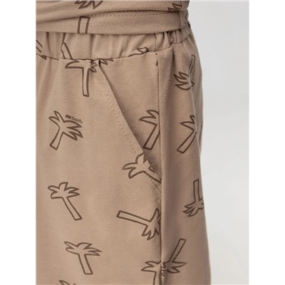 Bodo Костюм 11-629MU