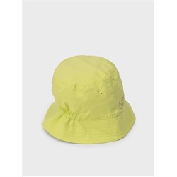 PLAYTODAY Панама 12513018