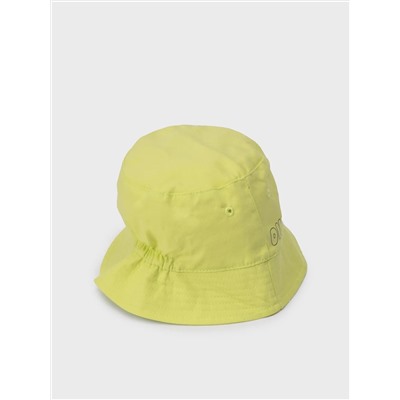 PLAYTODAY Панама 12513018