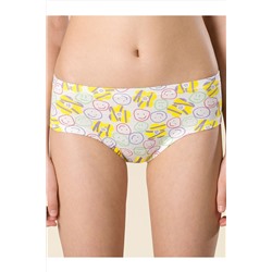 Трусы, 2 шт. PELICAN, 1064161