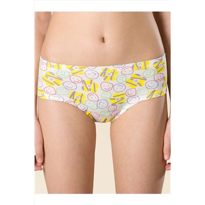 Трусы, 2 шт. PELICAN, 1064161