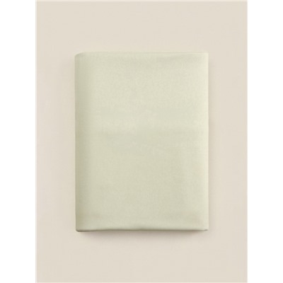 Пододеяльник 1.5-спальный SL Home Herb, 150×220 см, сатин