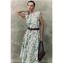 Платье POMPA, 1136707