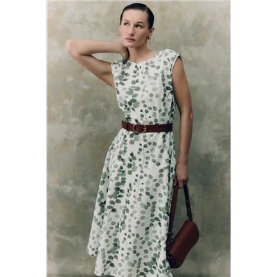 Платье POMPA, 1136707