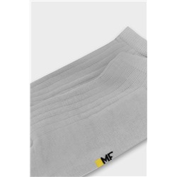 Носки MARK FORMELLE, 1192508