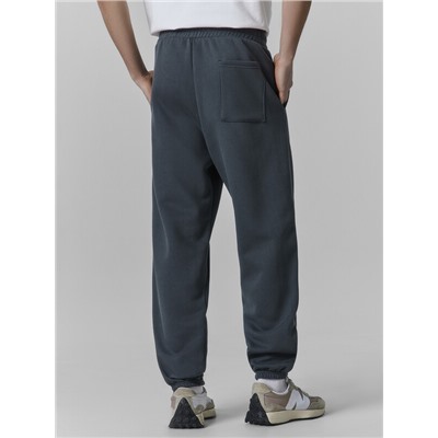 БРЮКИ МУЖСКИЕ 181262-1