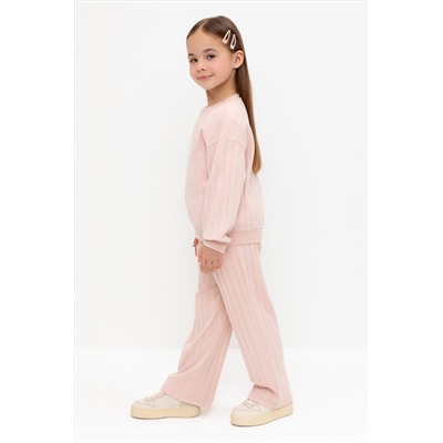 Брюки CROCKID, 1092941