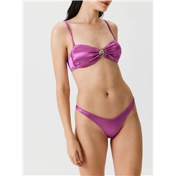 Infinity Lingerie Бюстгальтер 31204770107