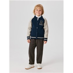 Acoola Брюки 20120160434