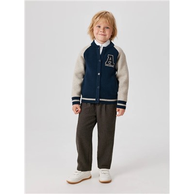 Acoola Брюки 20120160434