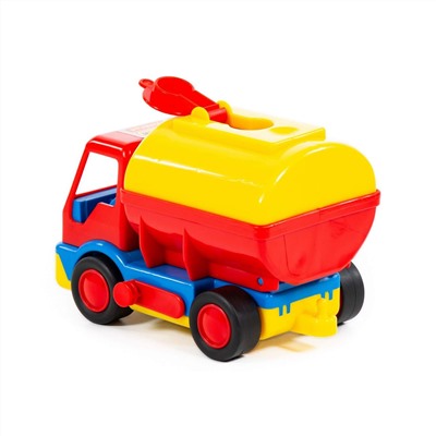 320811 Wader Игрушка