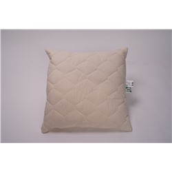 Подушка Руно  70*70,  82м-512